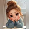 8eh45cne